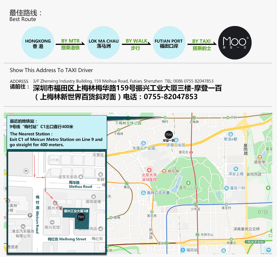 地图.jpg