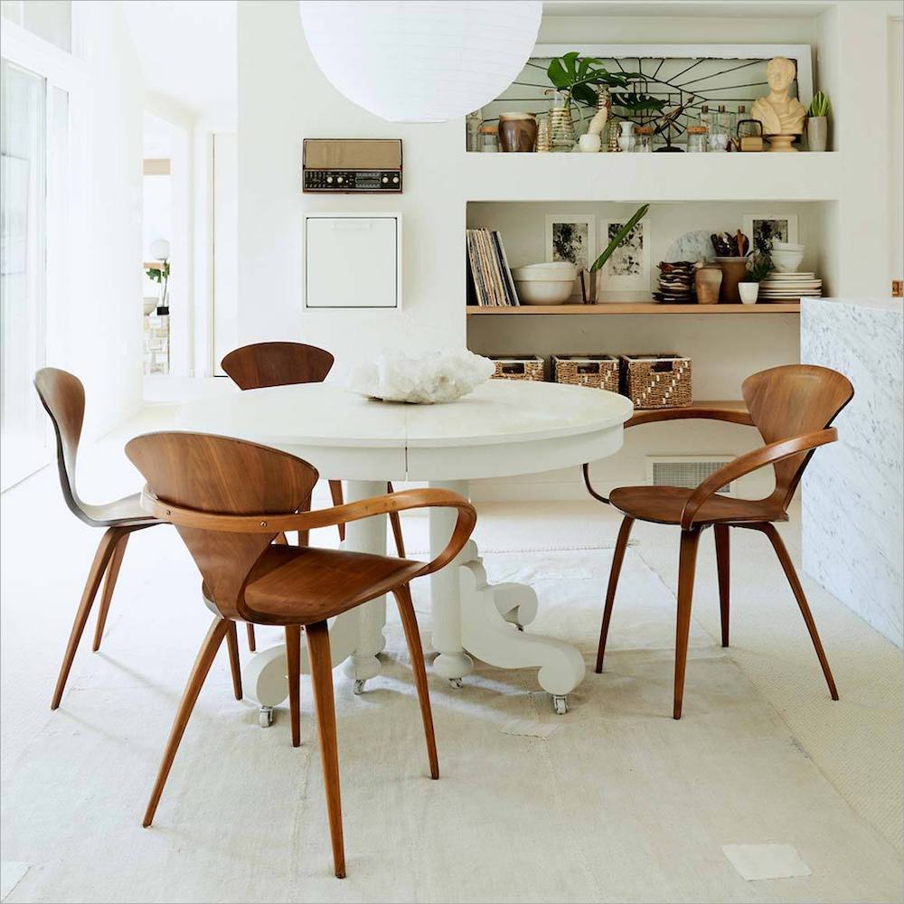 cherner-armchairs-classic-walnut-with-white-pedestal-table_1024x1024.jpeg