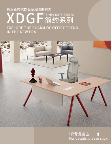 XDGF-简约系列.jpg
