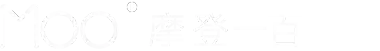 摩登一百