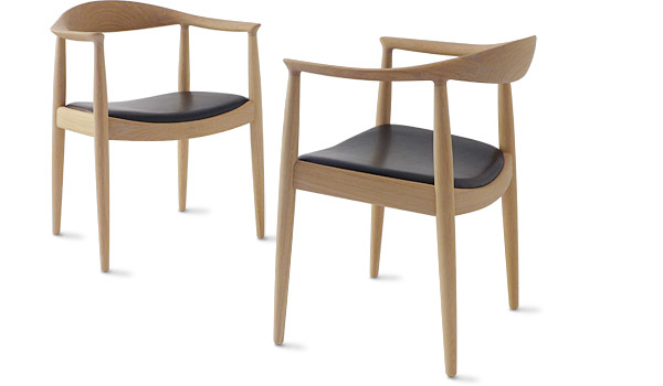 pp503-the-chair-hans-wegner-pp-mobler.jpeg