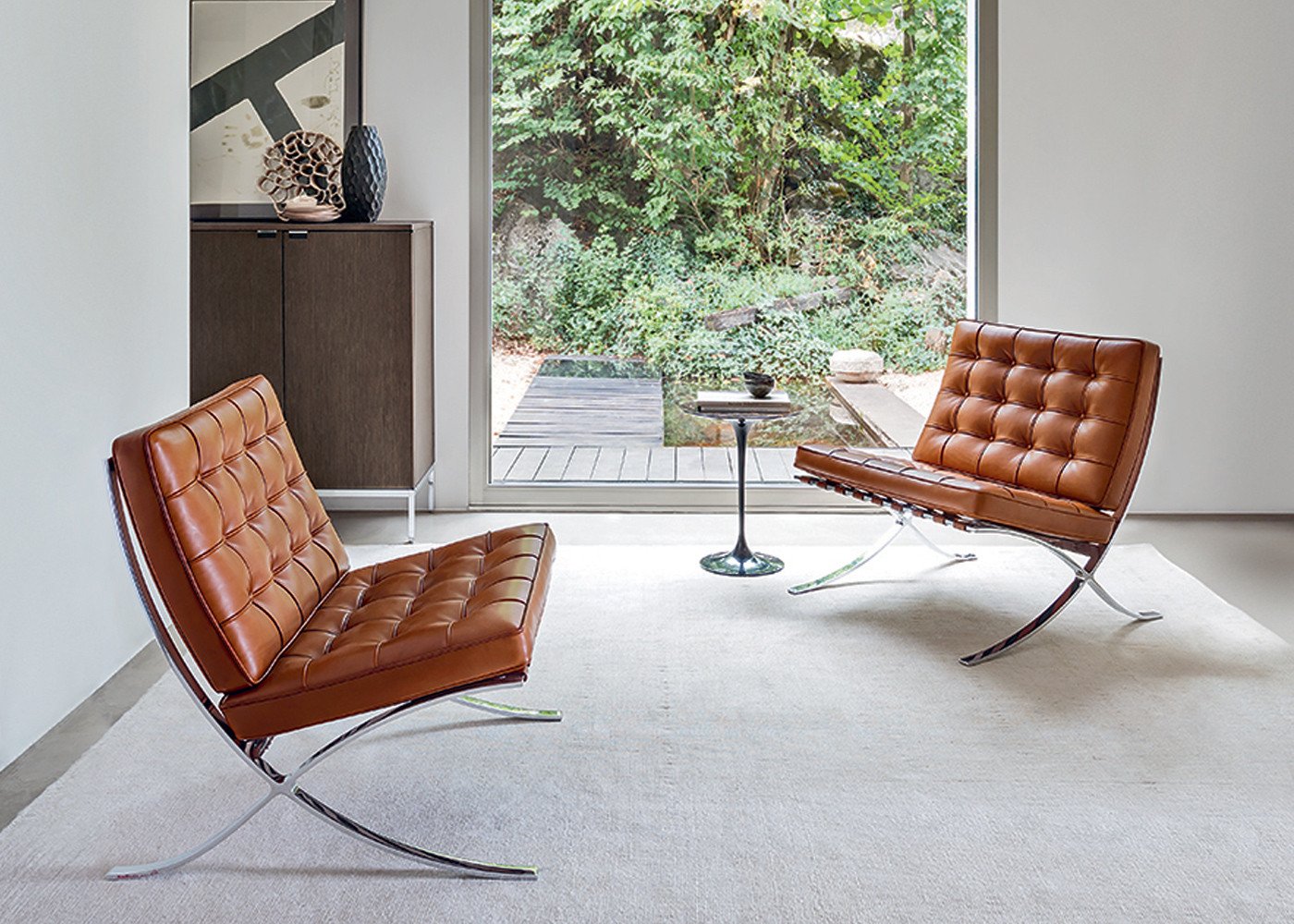 knoll_barcelona-relax-chairs-1.jpeg