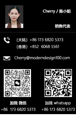 cherry01.jpg