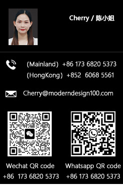 cherry01.jpg