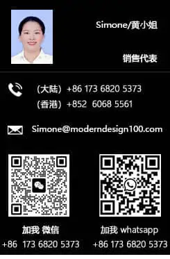 simone03 拷贝.webp