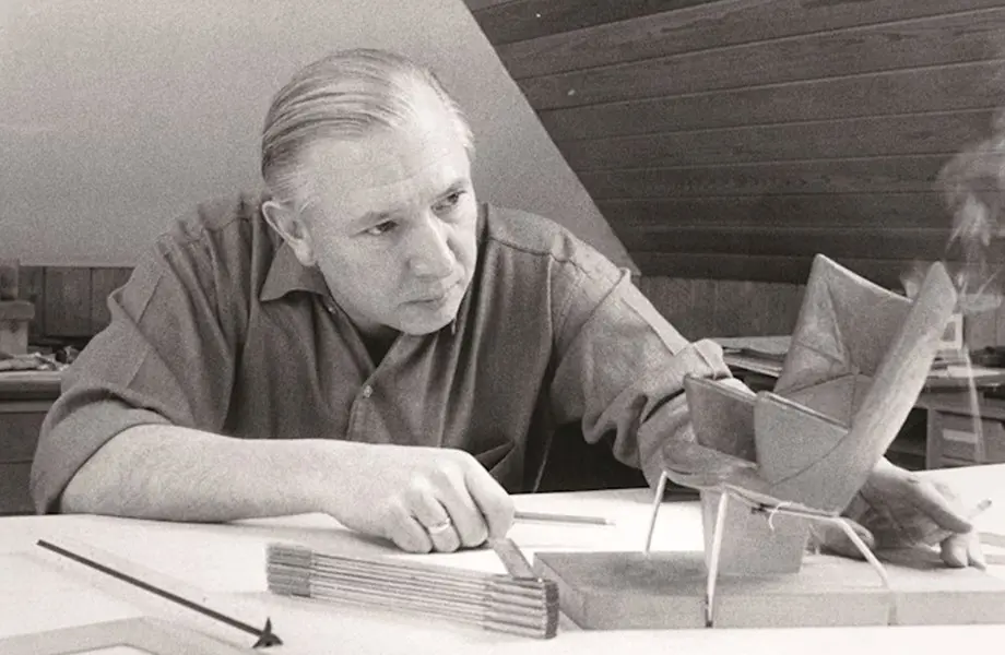 1635322072136567 拷贝.webp