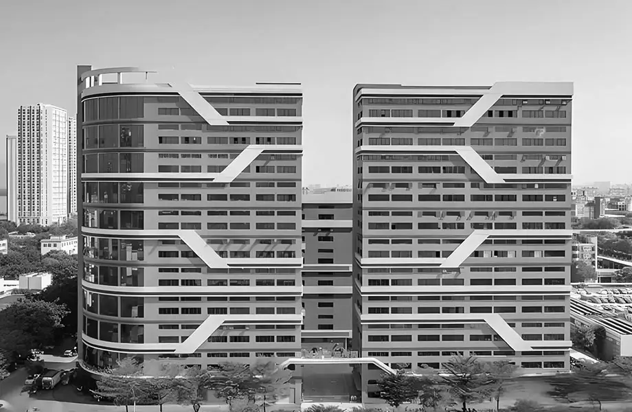 1768548512120359 拷贝.webp