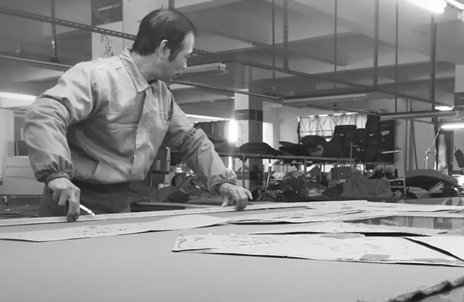 1635322194914662 拷贝.webp