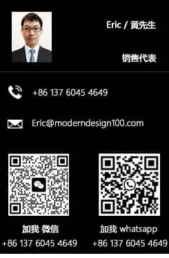 1788314988693593.webp 1775801181367741.webp