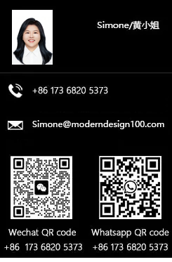 17758015972983662.webp
