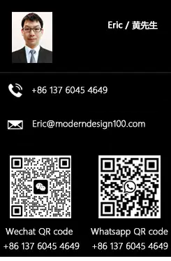 1788315660728077.webp 1775801606714147.webp