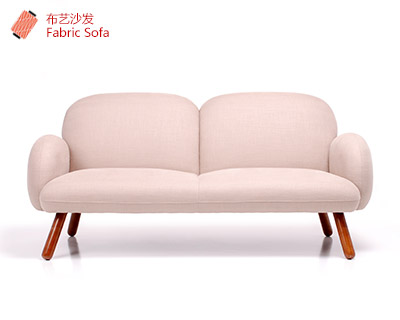20170503103753.jpg